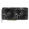 PLACA DE VIDEO GEFORCE RTX3070TI ENTUSIASTA 8GB DDR6X 256BIT GALAX - 3