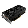 PLACA DE VIDEO GEFORCE RTX3070TI ENTUSIASTA 8GB DDR6X 256BIT GALAX - 2
