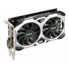 PLACA DE VIDEO GEFORCE GTX1650 VENTUS XS 4GB GDDR6 128BITS MSI - 2