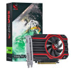 PLACA DE VIDEO GEFORCE GT1030 2GB DDR5 64BITS DVI HDMI PCYES - 1