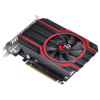 PLACA DE VIDEO GEFORCE GT1030 2GB DDR5 64BITS DVI HDMI PCYES - 2