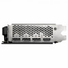 PLACA DE VIDEO GEFORCE RTX3060 VENTUS 2X 12GB GDDR6 192BIT MSI - 4