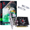 PLACA DE VIDEO GEFORCE G210 1GB DDR3 64BITS PCYES - PA210G6401D3LP - 1