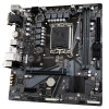 PLACA MÃE GIGABYTE INTEL 1700 12GEN H610M H 2DDR4 VGA HDMI - 3