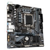 PLACA MÃE GIGABYTE INTEL 1700 12GEN H610M H 2DDR4 VGA HDMI - 4