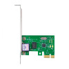 PLACA DE REDE PCI-EX 10/100/1000 VINIK PRV1000E  - 2