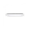 LAMPADA LED DE EMBUTIR 24W 30CM x 30CM BRANCA ELGIN - 3