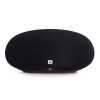 CAIXA DE SOM BLUETOOTH JBL PLAYLIST CHROMECAST PRETO - 1