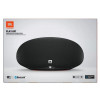 CAIXA DE SOM BLUETOOTH JBL PLAYLIST CHROMECAST PRETO - 4