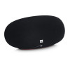 CAIXA DE SOM BLUETOOTH JBL PLAYLIST CHROMECAST PRETO - 2
