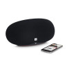 CAIXA DE SOM BLUETOOTH JBL PLAYLIST CHROMECAST PRETO - 3