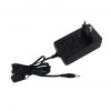 FONTE NOTE MULTILASER 12V 2A - 1