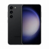 SMARTPHONE SAMSUNG S911 GALAXY S23 5G 128GB / 8GB RAM PRETO - 1
