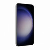 SMARTPHONE SAMSUNG S911 GALAXY S23 5G 128GB / 8GB RAM PRETO - 2