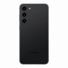 SMARTPHONE SAMSUNG S911 GALAXY S23 5G 128GB / 8GB RAM PRETO - 4