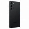 SMARTPHONE SAMSUNG S911 GALAXY S23 5G 128GB / 8GB RAM PRETO - 3
