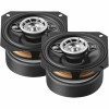 ALTO FALANTE JBL MULTISYSTEM 4 4TR6A 4" 120W PAR - 2