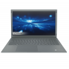 NOTEBOOK GATEWAY GWTN156-11BK PENTIUM 4GB 128GB EMMC 15' FHD WINDOWS 10 PRETO - 1