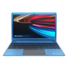 NOTEBOOK GATEWAY GWTN141-5BL INTEL CELERON 4GB 64GB EMMC 14" FHD WINDOWS 10 AZUL - 2