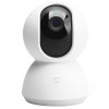 CAMERA XIAOMI MI HOME SECURITY CAM 360 - 1