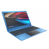 NOTEBOOK GATEWAY GWTN141-5BL INTEL CELERON 4GB 64GB EMMC 14" FHD WINDOWS 10 AZUL - 1