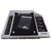 CADDY HD SATA 12.7MM NOTEBOOK F3 F-CY01 - 2