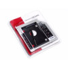 CADDY HD SATA 12.7MM NOTEBOOK F3 F-CY01 - 1