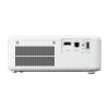 PROJETOR EPSON FLEX CO-W01 3000 LUMENS 1024x768 WXGA HDMI BRANCO - 3