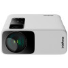 PROJETOR INTELBRAS WIFI PFL5210 3800 LUMENS 1920X1080 HDMI - 4