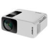 PROJETOR INTELBRAS WIFI PFL5210 3800 LUMENS 1920X1080 HDMI - 2
