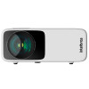 PROJETOR INTELBRAS WIFI PFL5210 3800 LUMENS 1920X1080 HDMI - 3
