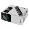 PROJETOR INTELBRAS WIFI PFL5210 3800 LUMENS 1920X1080 HDMI - 1