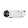 PROJETOR SMART 1800 LUMENS 800x480 WIFI LINUX MULTILASER PJ002 - 4