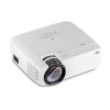 PROJETOR SMART 1800 LUMENS 800x480 WIFI LINUX MULTILASER PJ002 - 2