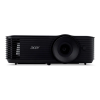 PROJETOR ACER X1328WH 5000 LUMENS 1920X1200 WXGA HDMI VGA  - 1