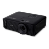 PROJETOR ACER X1328WH 5000 LUMENS 1920X1200 WXGA HDMI VGA  - 3
