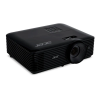 PROJETOR ACER X1328WH 5000 LUMENS 1920X1200 WXGA HDMI VGA  - 2