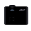 PROJETOR ACER X1328WH 5000 LUMENS 1920X1200 WXGA HDMI VGA  - 4