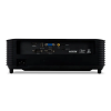 PROJETOR ACER X1328WH 5000 LUMENS 1920X1200 WXGA HDMI VGA  - 5