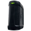 PROTETOR ELETRONICO DIGITAL RAGTECH DPS MAX STD 127/220V - 1