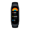 RELOGIO SMART XIAOMI MI BAND 7 PRETO - 3