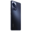 SMARTPHONE XIAOMI 13 LITE 5G 256GB / 8GB RAM PRETO BR - 4
