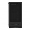 GABINETE GAMER DEEPCOOL CC560 ARGB VIDRO PRETO  - 4