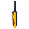 RADIO COMUNICADOR MOTOROLA TALKABOUT T470BR 35KM  - 3