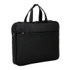 MALETA NOTEBOOK 15" MULTILASER PRETA BO172 - 2