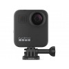 FILMADORA GOPRO MAX 360 - 5