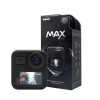 FILMADORA GOPRO MAX 360 - 3