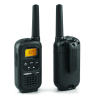 RADIO COMUNICADOR INTELBRAS RC 4002 20KM - 1