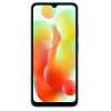 SMARTPHONE XIAOMI REDMI 12C 128GB / 4GB RAM AZUL - 2