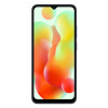 SMARTPHONE XIAOMI REDMI 12C 128GB / 4GB RAM CINZA - 2